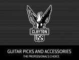Clayton-Pics-Logo