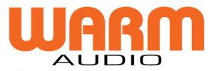 Warm-Audio-Logo-RGB-72DPI-2018